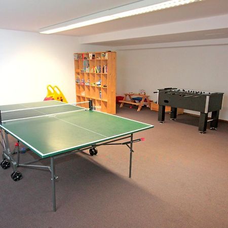 アシャウ・イム・キームガウCiao-Aschau Gschwendtnerhof Ap20 Bunkアパートメント エクステリア 写真